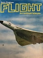 "Flight International"- 2 Janvier 1969