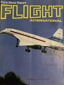 "Flight International"- 5 Juin 1969