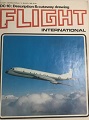 "Flight International"- 13 Mars 1969