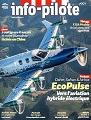 "Info-Pilote"- N°826 - Janvier 2025
