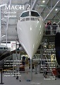 "Mach2 Magazine"- Issue 44 - Novembre 2024 