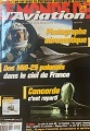"Le Monde de l'Aviation" - N°29 - Septembre 2001