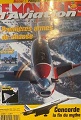 "Le Monde de l'Aviation" - N°25 - Septembre 2000