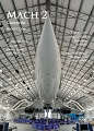 "Mach2 Magazine"- Issue 46 - Mai 2025 