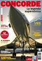 "Avia Revue - Concorde La legenda supersonica"