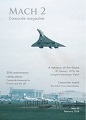 "Mach2 Magazine"- Issue 49 - Février 2026 