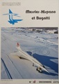 "Informations - N°16 - Décembre 1975;