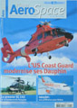 Planet AeroSpace N°1 janvier-février-mars 2003