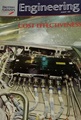 "BA Engineering Aout 1989