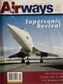 Airways - Février 2002