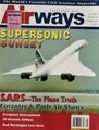 Airways - Septembre 2003