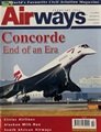 Airways - Février 2004