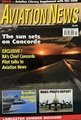 Aviation news Novembre 2003