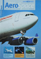 Planet AeroSpace novembre decembre 2000