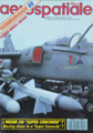 aerospatiale  N°53 octobre 1988 