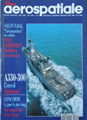 Aerospatiale N°94 Janvier 1993