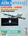 aerospatiale N°156 mars 1999