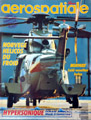 aerospatiale N°76 mars 1991
