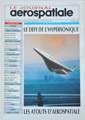 aerospatiale Mars 1991