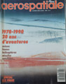 Aerospatiale HS 1990
