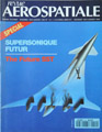 aerospatiale N°114 janvier1995