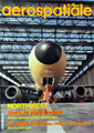 "Aérospatiale" N°34 Novembre 1986