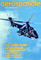 Aerospatiale N°27 mars 1986