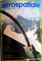 "Aérospatiale" N°57 Novembre 1975