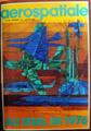 "Aérospatiale" N°58 Janvier 1976