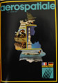 "Aérospatiale" N°62 Mai 1976