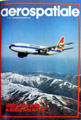 "Aérospatiale" N°65 Septembre 1976