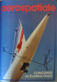"Aérospatiale" N°67 Novembre 1976