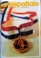 "Aérospatiale" N°69 Janvier 1977