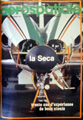 "Aérospatiale" N°70 Février 1977