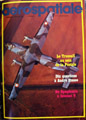 "Aérospatiale" N°223 Mars 1977