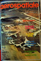 "Aérospatiale" N°73 Mai 1977