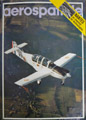 "Aérospatiale" N°99 Février 1980