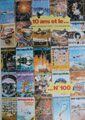 "Aérospatiale" N°100 Mars 1980