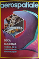 "Aérospatiale" N°101 Avril-Mai 1980