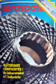 "Aérospatiale" N°104 Octobre 1980