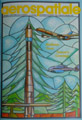 "Aérospatiale" N° 106 Décembre 1980