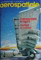 "Aérospatiale" N°241 Avril 1981