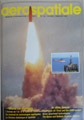 Aerospatiale N°126 fevrier 1983
