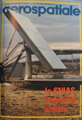 "Aérospatiale" N°87 septembre 1978