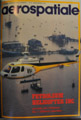 "Aérospatiale" N°91 Mars 1979