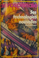"Aérospatiale" N°92  Avril 1979
