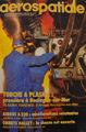 "Aérospatiale" N°14 Novembre 1984