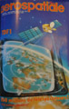 "Aérospatiale" N°24 Novembre 1985
