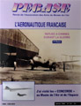 "Pegase N°115" Janvier 2005