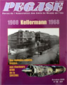 "Pegase" N°99 Octobre 2000